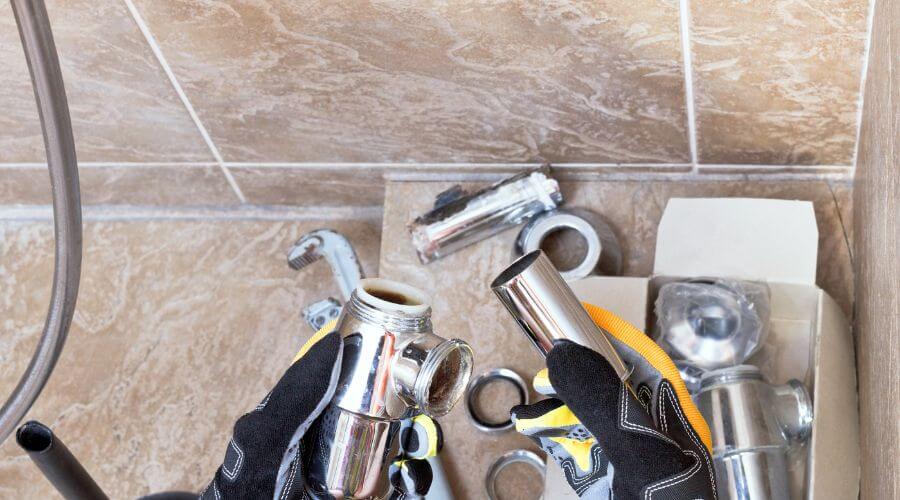 Professional residential roofers in Reed, KY